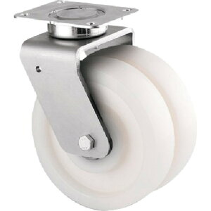 eeLX^[iTENTEj@d׏dp\oփLX^[hDELTA@TWINhiiCԁEeiXt[j@200@ݎ@yiԁF9940UOO200P63z