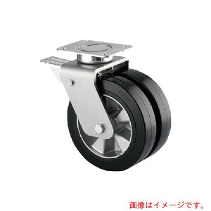 eeLX^[iTENTEj@d׏dp\oփLX^[hDELTA@TWINhiSԁEeiXt[j@125@ݎ@yiԁF9942IEP125P63z