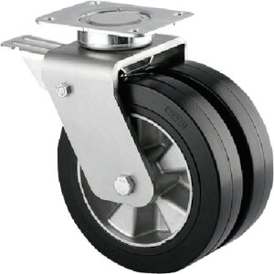 eeLX^[iTENTEj@d׏dp\oփLX^[hDELTA@TWINhiSԁEeiXt[j@200@ݎ@yiԁF9942IEP200P63z