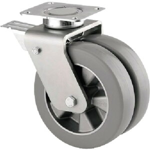 eeLX^[iTENTEj@d׏dp\oփLX^[hDELTA@TWINhiE^ԁEeiXt[j@200@ݎig[^bNtj@yiԁF9942ITP200P63 SH80 CONVEXz