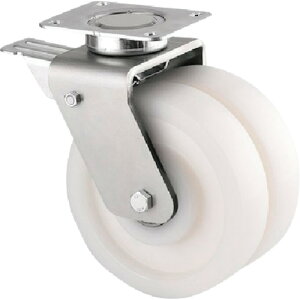 eeLX^[iTENTEj@d׏dp\oփLX^[hDELTA@TWINhiiCԁEeiXt[j@200@ݎig[^bNtj@yiԁF9942UOP200P63z