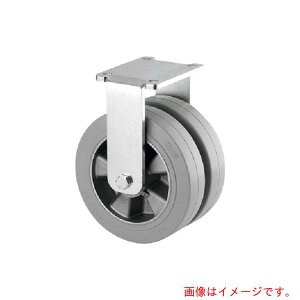 eeLX^[iTENTEj@d׏dp\oփLX^[hDELTA@TWINhiSԁE^CX^CvEeiXt[j@125@Œ莮@yiԁF9948IFP125P63z