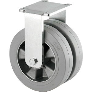 eeLX^[iTENTEj@d׏dp\oփLX^[hDELTA@TWINhiSԁE^CX^CvEeiXt[j@200@Œ莮@yiԁF9948IFP200P63z