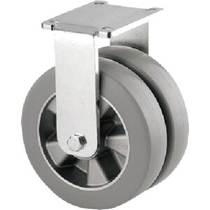 eeLX^[iTENTEj@d׏dp\oփLX^[hDELTA@TWINhiE^ԁEeiXt[j@200@Œ莮@yiԁF9948ITP200P63 SH80 CONVEXz