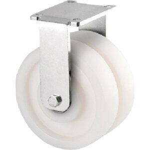 eeLX^[iTENTEj@d׏dp\oփLX^[hDELTA@TWINhiiCԁEeiXt[j@160@Œ莮@yiԁF9948UOO160P63z