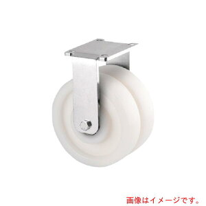 eeLX^[iTENTEj@d׏dp\oփLX^[hDELTA@TWINhiiCԁEeiXt[j@125@Œ莮@yiԁF9948UOP125P63z