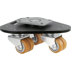 eeLX^[iTENTEj@d׏dp\oփLX^[gDELTA@TWINhi|E^ԗցEeiXt[j@80@ݎ@yiԁF994TETP080P63 SUPER CONVEXz