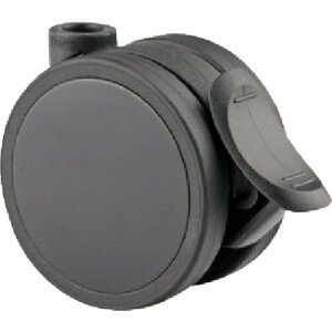 eeLX^[iTENTEj@Anika@evo@iAjJ@G{j@oCI}Xgp@yiԁFT925KOI055L51-10 DOM18z