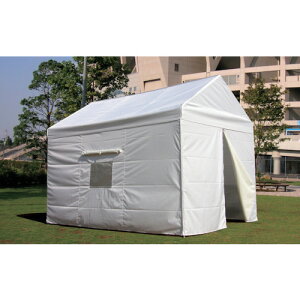 �y�ʓr��������z�S�g�[�H�Ɓ@�ЊQ���p�e���g�@���ړI�h�Ѓe���g�@1�D5��x2�ԁ@���̔��@�y�i�ԁFBT-45�z