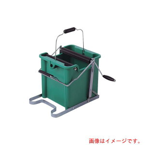 eg@bviB^@yiԁFCE-441-400-0z