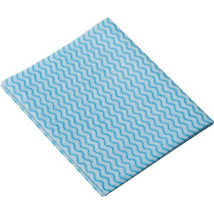 eg@JE^[NX@M[ij@60@u[@yiԁFCE-475-210-3z