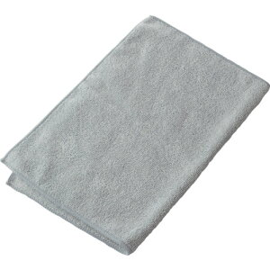 �e�����g�@�}�C�N���t�@�C�o�[�N���X�@�G�R�m�~�[�i10�����j�@�O���[�@�y�i�ԁFCE-482-010-7�z