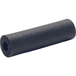 eg@bvnK[RCptbNS@yiԁFCE-491-809-0z