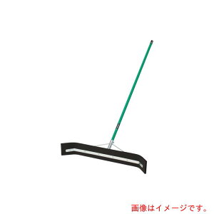 yʓrzeg@hC[90cm@LX^[t@yiԁFCL-370-130-0z