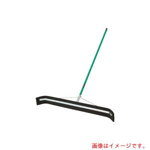 yʓrzeg@hC[120cm@LX^[t@yiԁFCL-370-140-0z