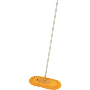 eg@FFtAwbvL@CG[@yiԁFCL-830-040-5z