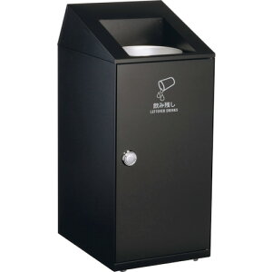 eg@j[gSLFݎc{bNX@yiԁFDS-166-425-8z