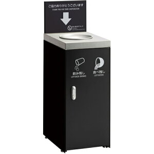 eg@ݎcFT@A[oO[@22L@yiԁFDS-189-700-8z