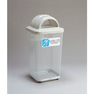 eg@ʃOhR[i[440pR32ȂS~@yiԁFDS-195-312-6z