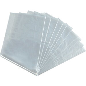 �e�����g�@�G�R�Đ�100���S�~�܁@70L�@�y�i�ԁFDS-200-373-0�z