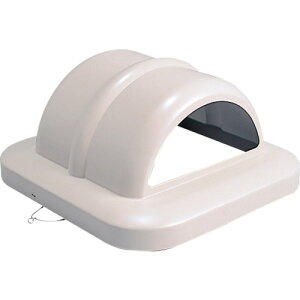 �y�ʓr��������z�e�����g�@�O�����h�R�[�i�[�p�@�W�@440�pA�@�y�i�ԁFDS-200-560-0�z