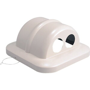 �y�ʓr��������z�e�����g�@�O�����h�R�[�i�[�p�@�W�@440�pB�@�y�i�ԁFDS-200-561-0�z