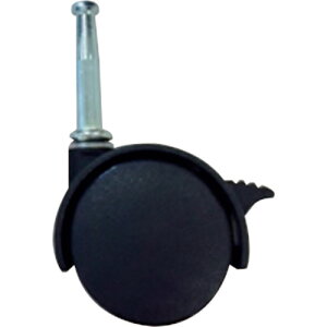 �e�����g�@�G�R���@�L���X�^�[4���Z�b�g�@�y�i�ԁFDS-220-700-0�z