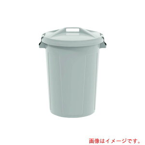 eg@GR_Xg{bNXی^90@yiԁFDS-220-909-5z