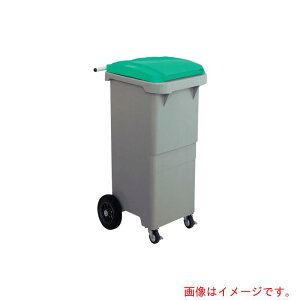 yʓrzeg@TCNJ[g110@^@bh@yiԁFDS-224-511-2z