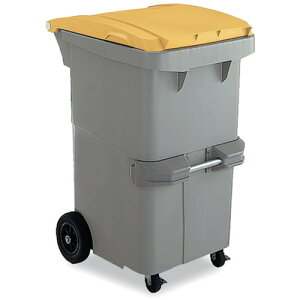 yʓrzeg@TCNJ[g200@]^@CG[@yiԁFDS-224-620-6z