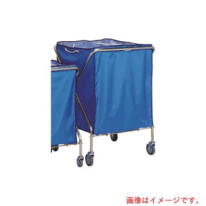 yʓrzeg@_XgJ[SD@@236L@yiԁFDS-225-041-3z