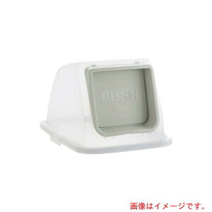 �e�����g�@���ʃ��j�o�[�T���y�[��65�i�W�j�������@�y�i�ԁFDS-228-622-0�z