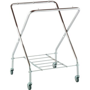 yʓrzeg@BM_XgJ[i{̂̂݁j@@yiԁFDS-232-041-0z