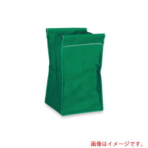 eg@BM_XgJ[܁@~jE@΁@yiԁFDS-232-301-1z