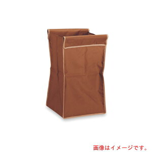 eg@BM_XgJ[܁@~jE@@yiԁFDS-232-301-4z