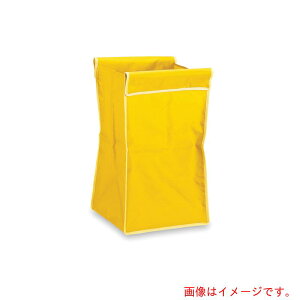 eg@BM_XgJ[܁@~jE@@yiԁFDS-232-301-5z