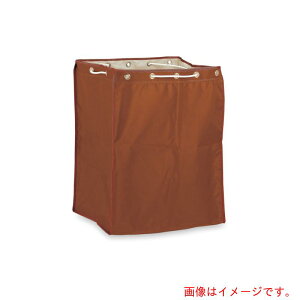 eg@BM_XgJ[܁@E@@yiԁFDS-232-310-4z