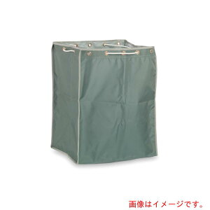 eg@BM_XgJ[܁@E@D@yiԁFDS-232-310-6z