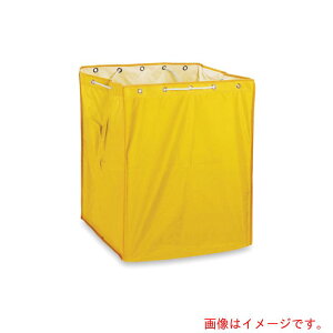 eg@BM_XgJ[܁@E@΁@yiԁFDS-232-330-1z