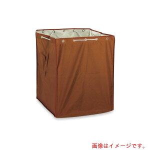 eg@BM_XgJ[܁@E@@yiԁFDS-232-330-4z