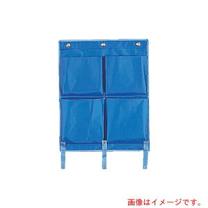 eg@BM_XgJ[p|PbgE@yiԁFDS-232-530-5z