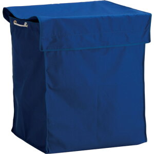 eg@BM_XgJ[@֑܁iRۖhLj@@yiԁFDS-233-130-3z