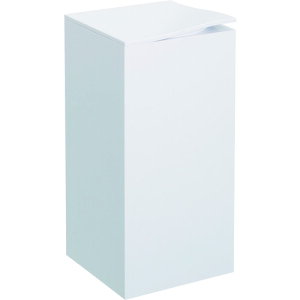 eg@R[i[|bg@yiԁFDS-240-010-8z