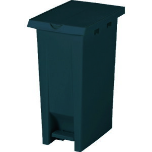 eg@GRy__Xg{bNXWJ37ubN@yiԁFDS-240-037-7z