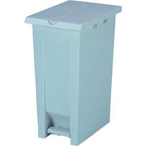 eg@GRy__Xg{bNXWJ70zCg@yiԁFDS-240-070-8z