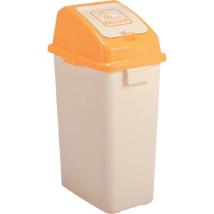 eg@ނy[@45L@yiԁFDS-240-445-0z