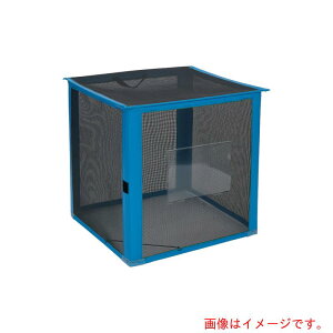 yʓrzeg@S~lbg@܂肽ݎ@900×600×700@yiԁFDS2610139z