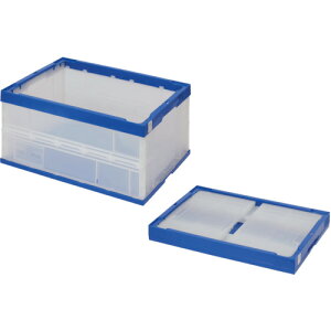 eg@܂肽݃Rei@ӂȂ@75L@yiԁFDS-262-107-0z