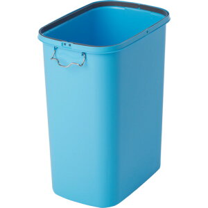 eg@GKe@p@50^@{́@yiԁFDS-457-050-3z