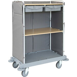 �e�����g�@�n�E�X�L�[�p�[EFK�@�y�i�ԁFDS-572-100-0�z